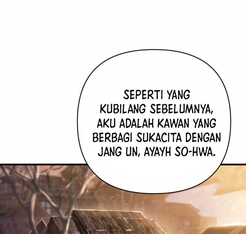 The Indomitable Wanderer Bab 01 halaman 64