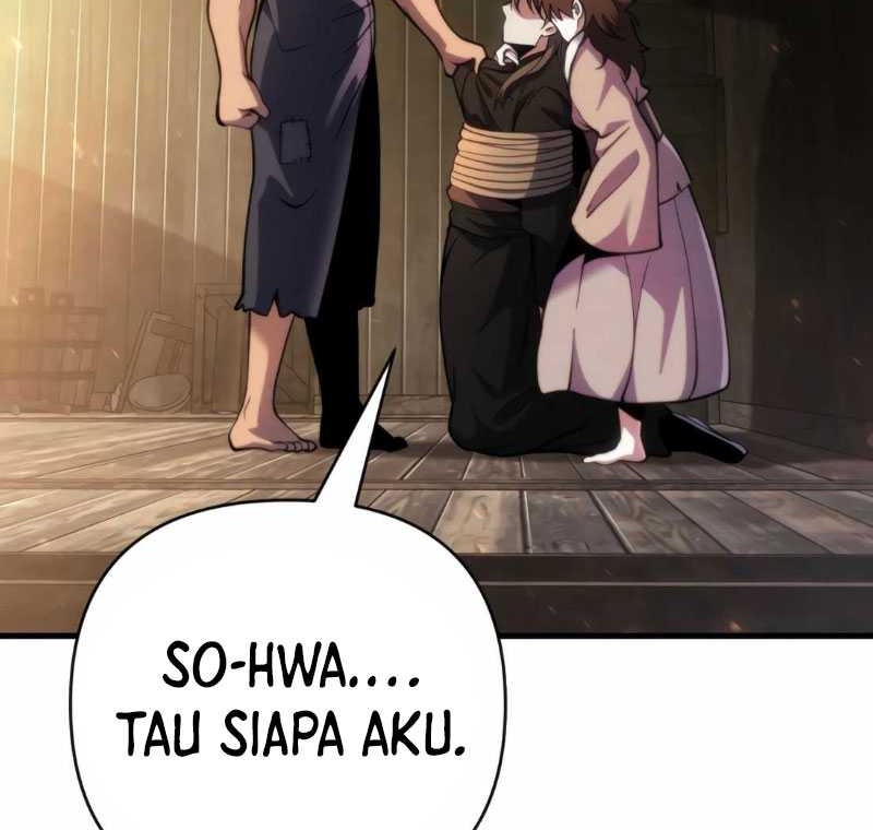 The Indomitable Wanderer Bab 01 halaman 67
