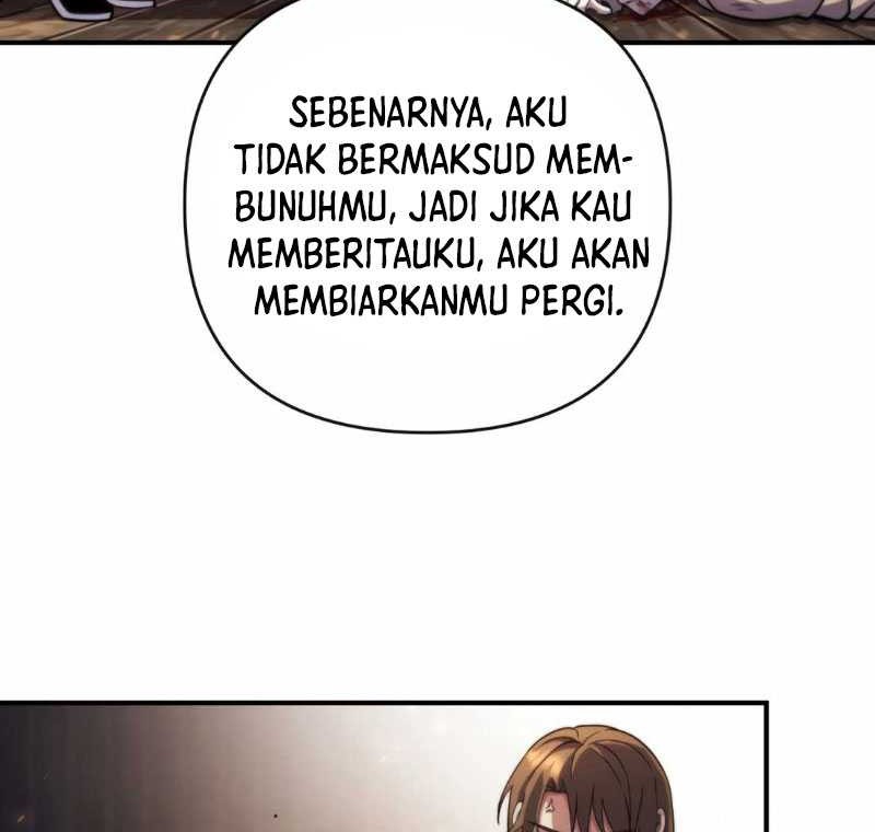 The Indomitable Wanderer Bab 01 halaman 88