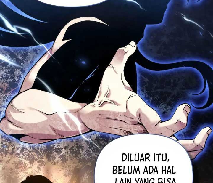 The Indomitable Wanderer Bab 02 halaman 10