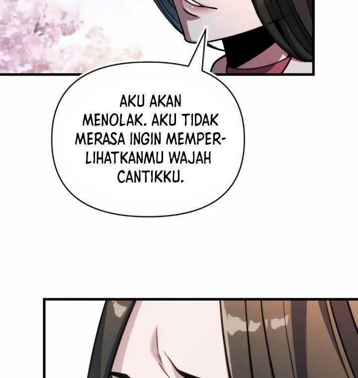 The Indomitable Wanderer Bab 02 halaman 25