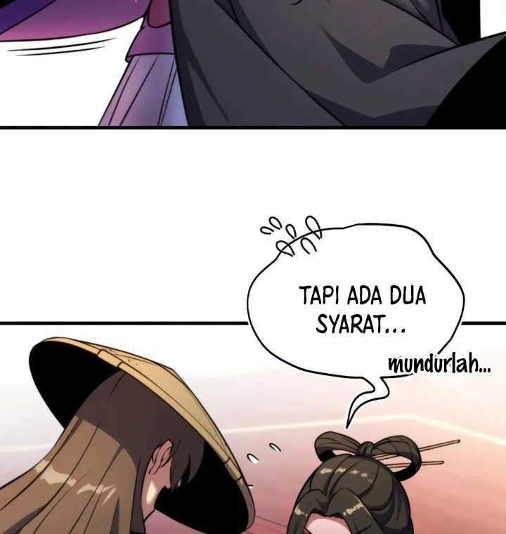 The Indomitable Wanderer Bab 02 halaman 40