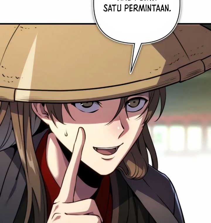 The Indomitable Wanderer Bab 02 halaman 46