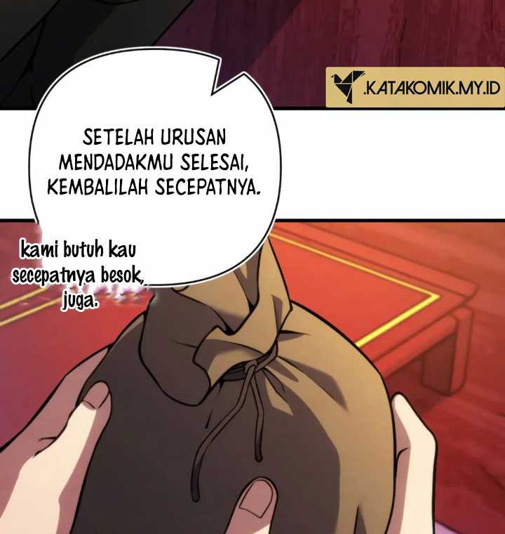 The Indomitable Wanderer Bab 02 halaman 52
