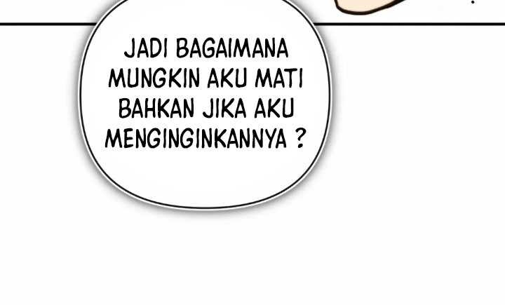The Indomitable Wanderer Bab 03 halaman 10