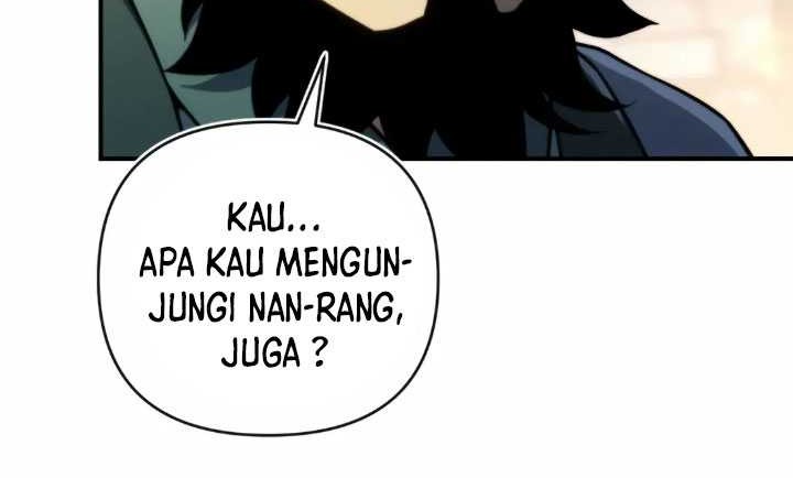 The Indomitable Wanderer Bab 03 halaman 13