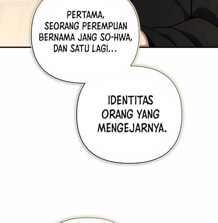 The Indomitable Wanderer Bab 03 halaman 22