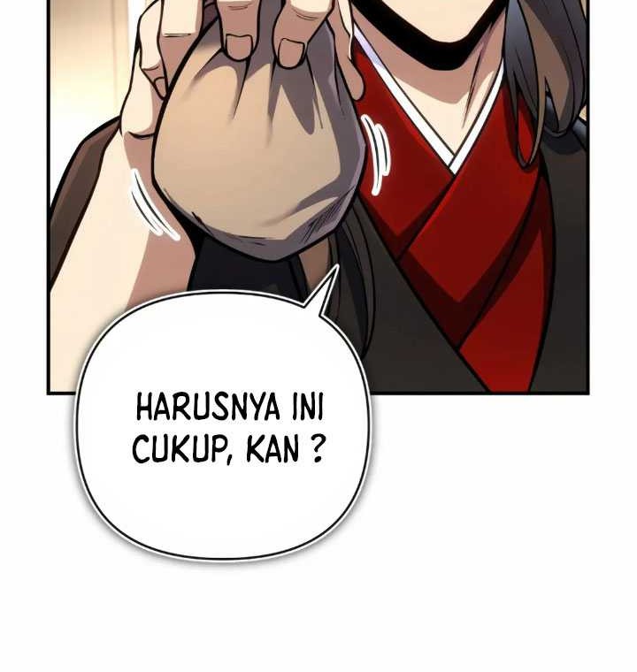 The Indomitable Wanderer Bab 03 halaman 43