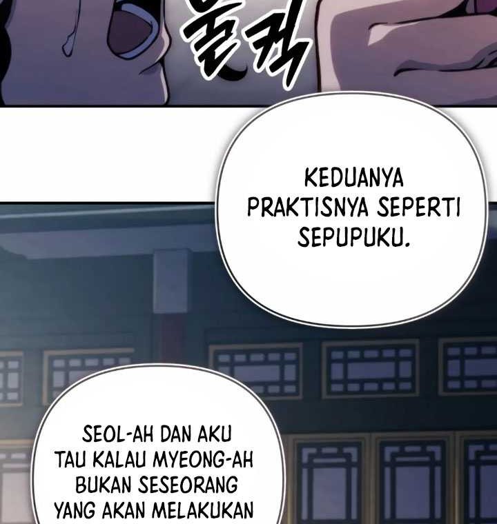The Indomitable Wanderer Bab 03 halaman 55