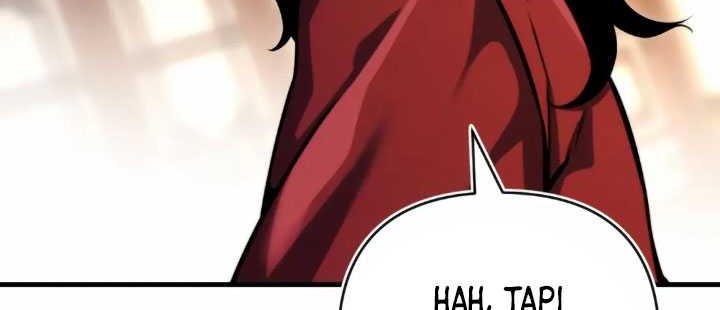 The Indomitable Wanderer chapter 04 halaman 7