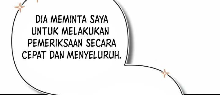 The Indomitable Wanderer chapter 04 halaman 10