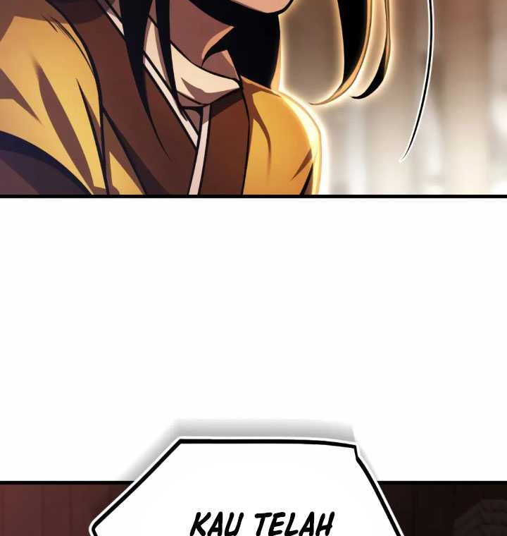 The Indomitable Wanderer chapter 04 halaman 58