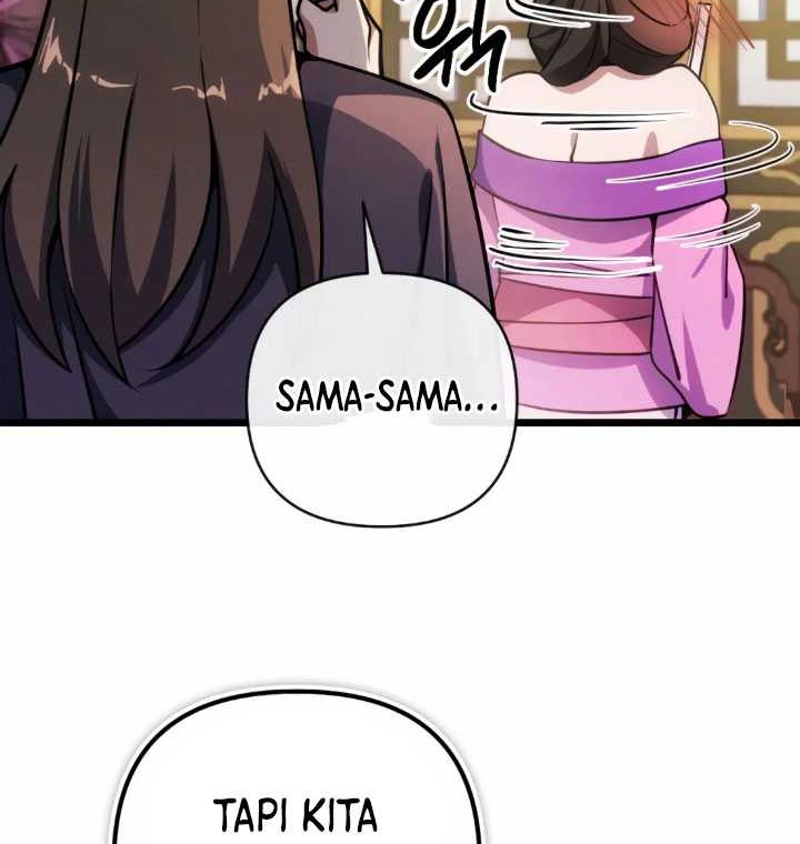 The Indomitable Wanderer Bab 05 halaman 28