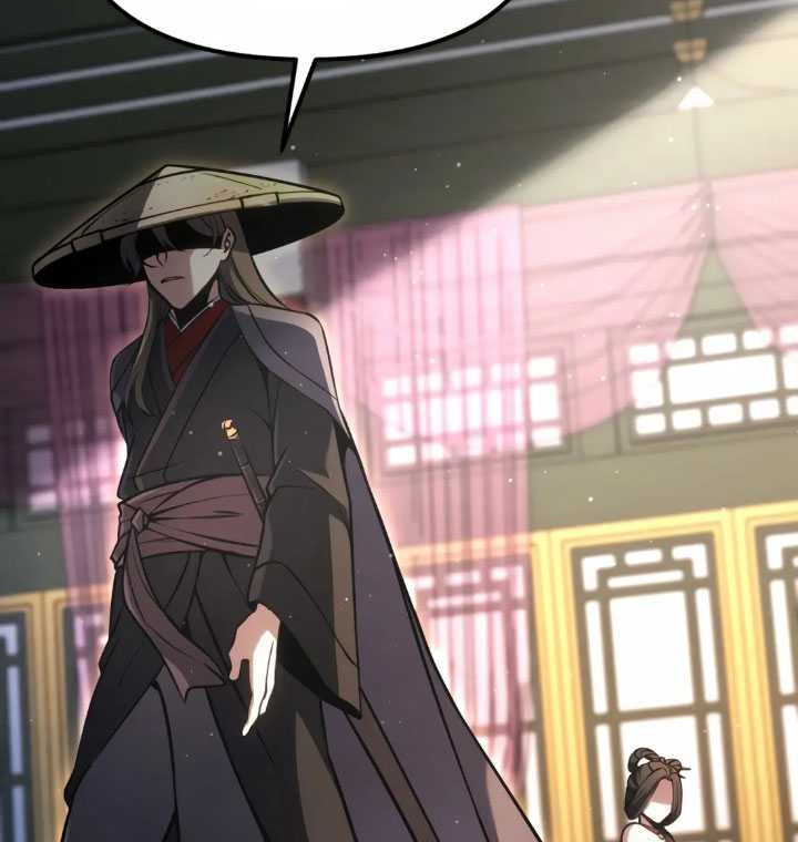 The Indomitable Wanderer Bab 05 halaman 37