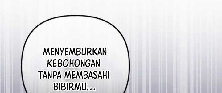 The Indomitable Wanderer Bab 06 halaman 10