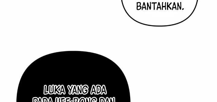 The Indomitable Wanderer Bab 07 halaman 7