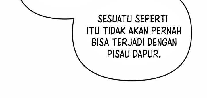 The Indomitable Wanderer Bab 07 halaman 13