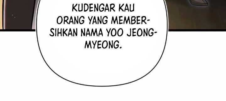 The Indomitable Wanderer chapter 08 halaman 16