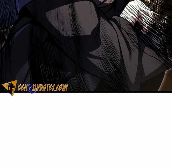 The Indomitable Wanderer chapter 08 halaman 22