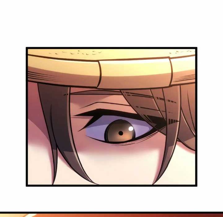 The Indomitable Wanderer chapter 08 halaman 31