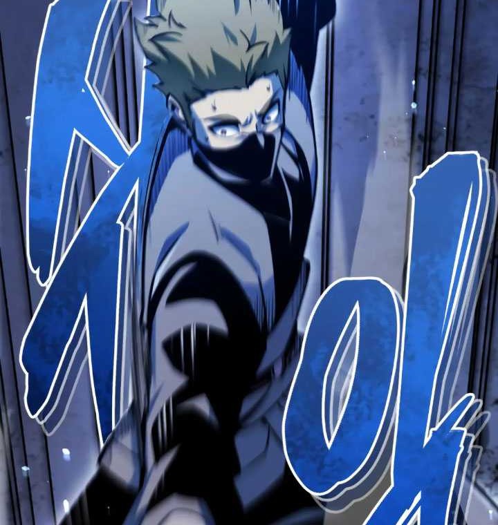 The Indomitable Wanderer chapter 08 halaman 49