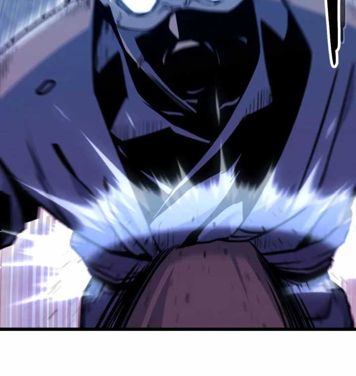 The Indomitable Wanderer chapter 08 halaman 52