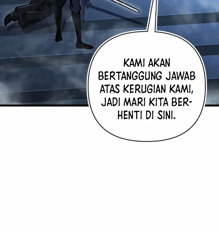 The Indomitable Wanderer Bab 09 halaman 61
