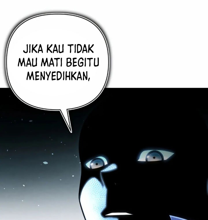 The Indomitable Wanderer Bab 10 halaman 22