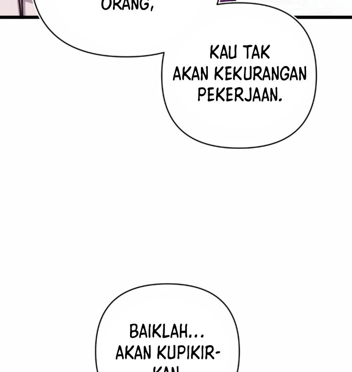 The Indomitable Wanderer Bab 10 halaman 37