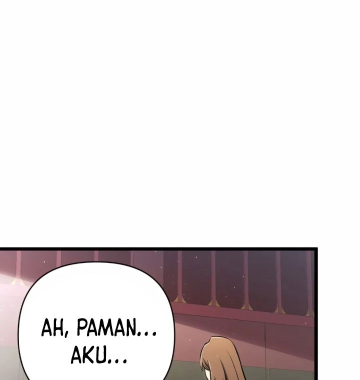 The Indomitable Wanderer Bab 10 halaman 46
