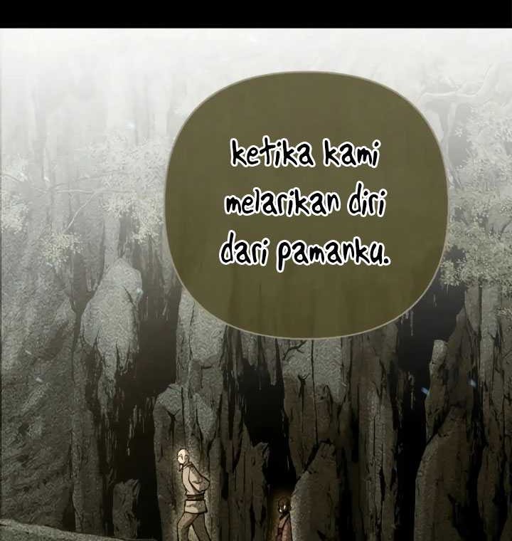 The Indomitable Wanderer Bab 11 halaman 15