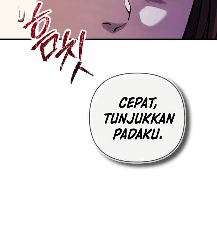 The Indomitable Wanderer Bab 11 halaman 24