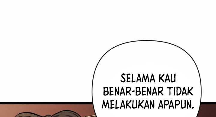 The Indomitable Wanderer Bab 12 halaman 13