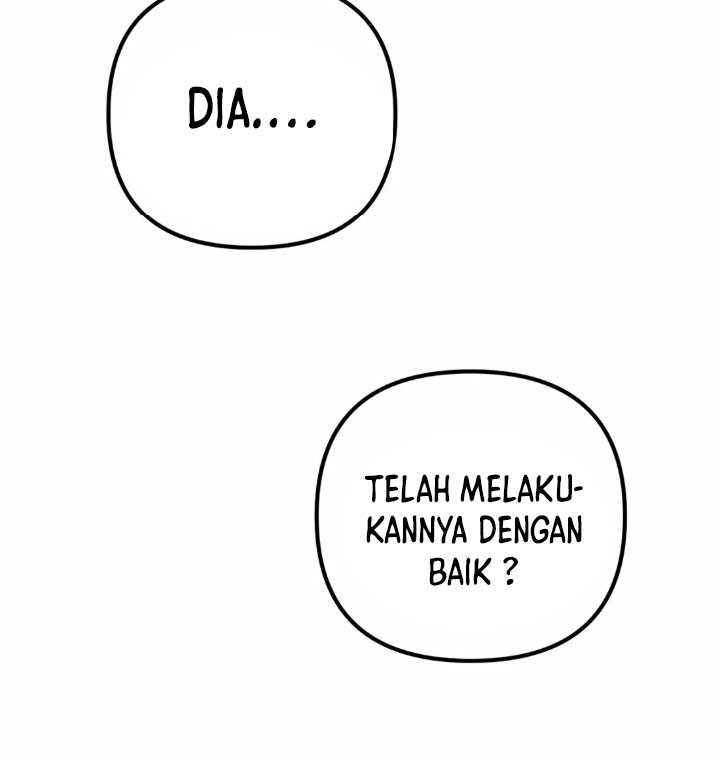 The Indomitable Wanderer Bab 12 halaman 22