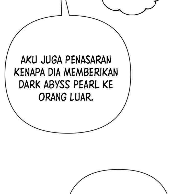 The Indomitable Wanderer Bab 12 halaman 31