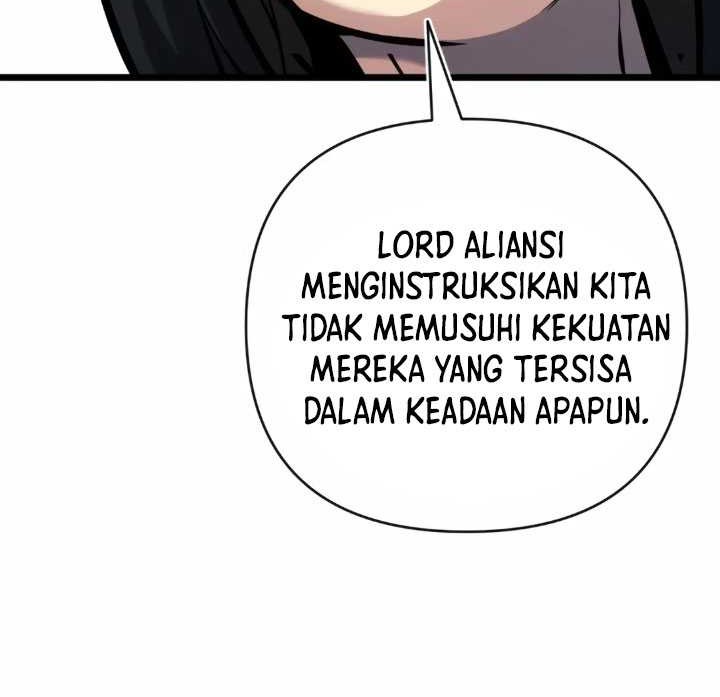 The Indomitable Wanderer Bab 12 halaman 46