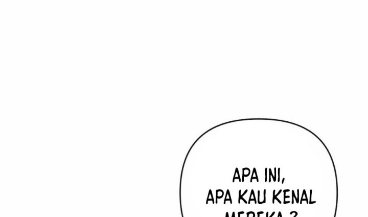 The Indomitable Wanderer Bab 13 halaman 47