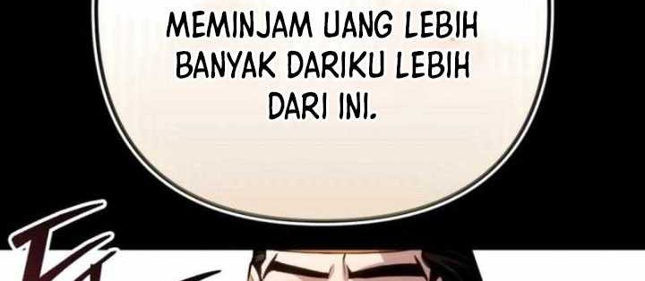 The Indomitable Wanderer Bab 15 halaman 13