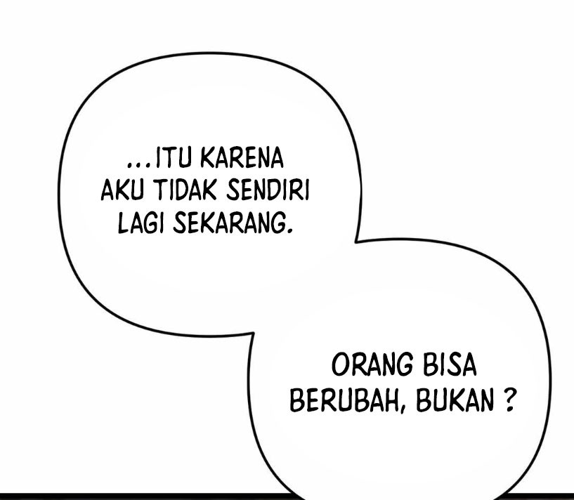 The Indomitable Wanderer Bab 16 halaman 31