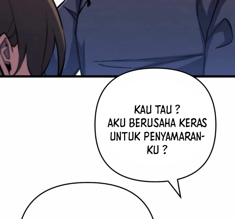 The Indomitable Wanderer Bab 16 halaman 46