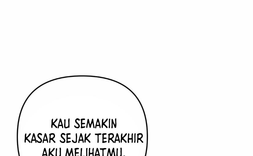 The Indomitable Wanderer Bab 16 halaman 64