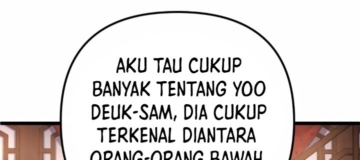 The Indomitable Wanderer Bab 17 halaman 13