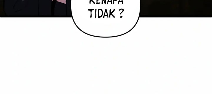 The Indomitable Wanderer Bab 17 halaman 16