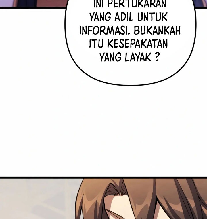 The Indomitable Wanderer Bab 17 halaman 22