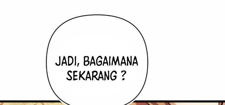 The Indomitable Wanderer Bab 18 halaman 13