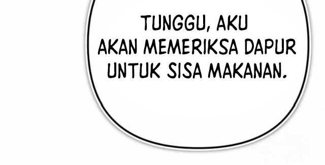 The Indomitable Wanderer Bab 19 halaman 13