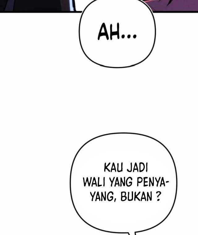 The Indomitable Wanderer Bab 19 halaman 61