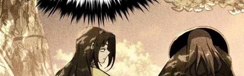The Indomitable Wanderer chapter 21 halaman 13