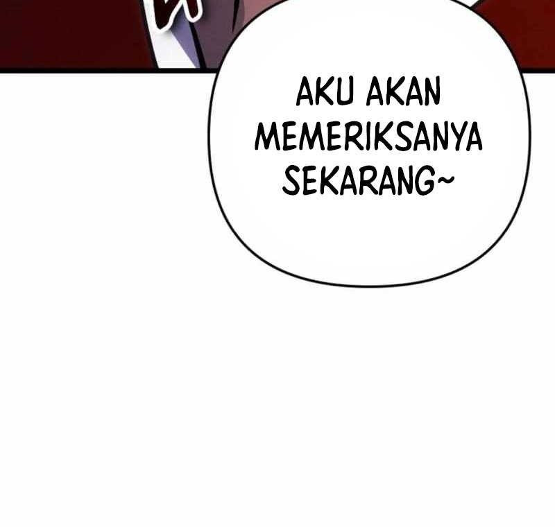The Indomitable Wanderer chapter 21 halaman 49