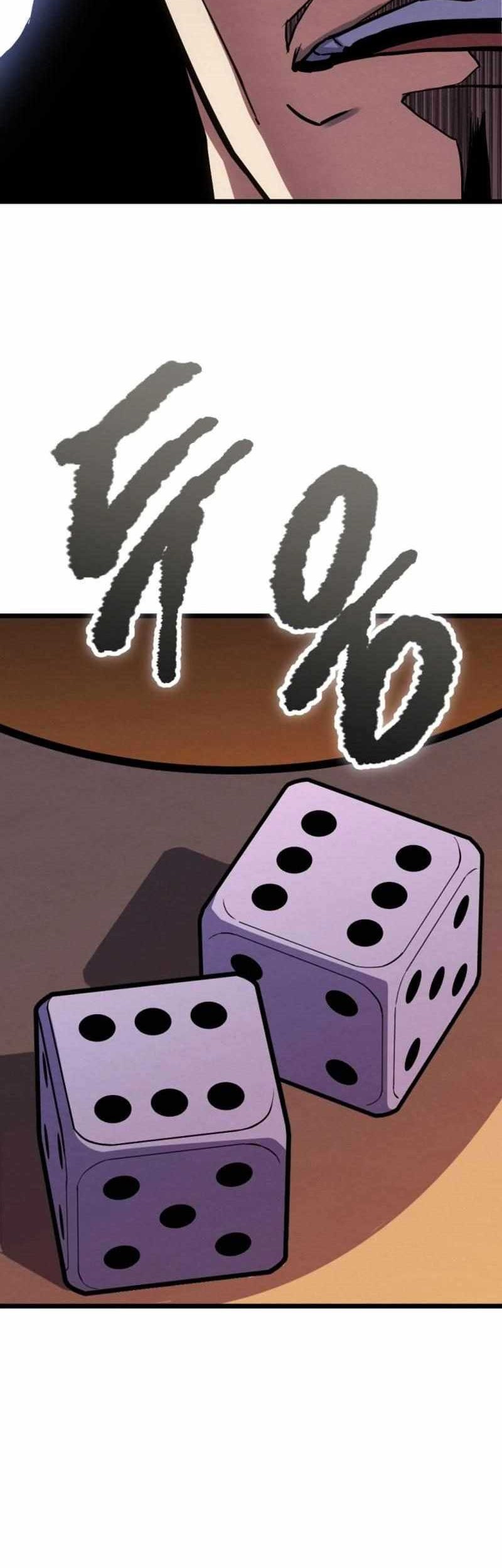 The Indomitable Wanderer chapter 21 halaman 51